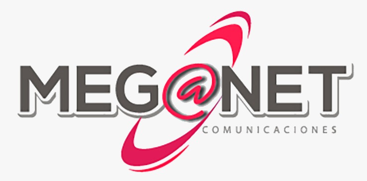 Meganet